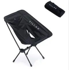 Item thumbnail for item faf38140-fa24-4416-a0c2-55ee2693f87d