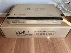 日立　tb-psr4261 wooo9000スィーベル台 日立 tb-psr4261 wooo9000スィーベル台 - メルカリ