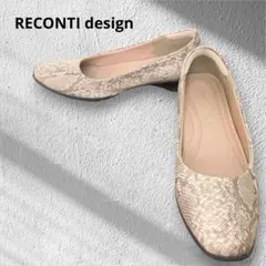 Item thumbnail for item 263eddbc-0c43-44fb-8669-2a9f0213404a