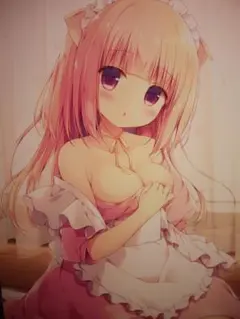 Item thumbnail for item bea29fd1-f1d9-49bc-8a55-5f04d1d9cab8