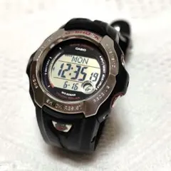 Item thumbnail for item a4c760be-3431-4d91-9963-248de2dae84e