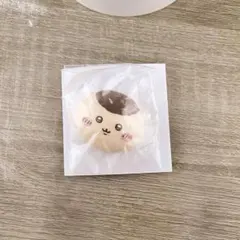 ちいかわ ホイップマグ くりまんじゅうのサムネイル