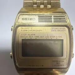 2026年最新】SEIKO a159-4000-gの人気アイテム - メルカリ