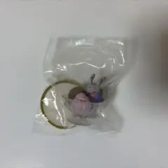 ポケモン Yummy!スイーツマスコット chocolate! ヌメラ