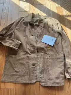 2026年最新】New Manual headlightの人気アイテム - メルカリ