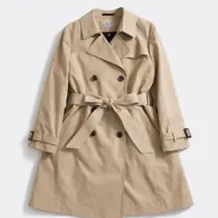 Item thumbnail for item 9eab5525-6b8f-4dee-a6f5-a454dc61734b