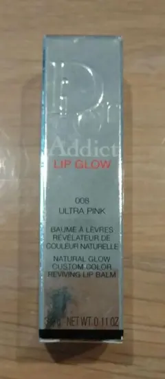 Item thumbnail for item 3dd7bfed-515a-4573-9491-54a748f633fc