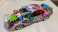 Item thumbnail for item 4b80dd45-df23-432a-88aa-d30c7354892b