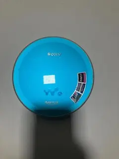 SONY CD WALKMAN D-NE730 本体 - メルカリ