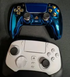 Item thumbnail for item 41c5b999-317e-47de-8183-fb106b4a5791