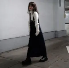 2025年最新】ETRE TOKYO レディース サロペット・オーバーオール