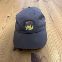 Item thumbnail for item 2bccfdf3-342c-474b-9d92-80e79e1773ea