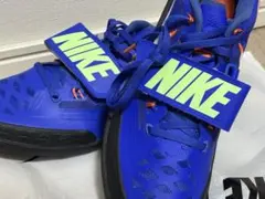 NIKE SD4のサムネイル
