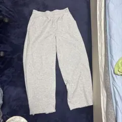 ユニクロC