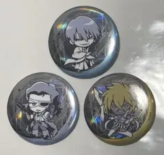 2026年最新】ハリベル ブリーチの人気アイテム - メルカリ