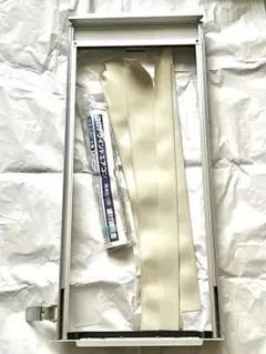 コロナ正規品 新品 ウインドエアコン用窓枠 冷房専用モデル WA-9