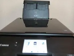 Canon キャノン プリンター TS8230 (F67) - メルカリ