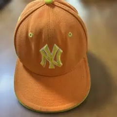 Item thumbnail for item 64455dcd-ac08-4ca2-9295-0ebf237ad211