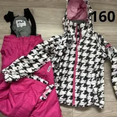 Item thumbnail for item a1ed2fe7-ff4b-439f-91a7-9eeee24e6aca