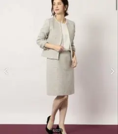 Item thumbnail for item d0da8782-08cc-494b-99ef-a584cc87c5b3