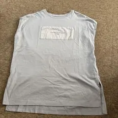 Item thumbnail for item 64172787-632f-4666-862b-e3b50d508701