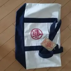 トレダージョーズ　エコバック