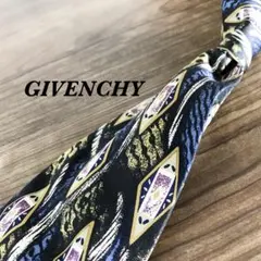 Item thumbnail for item 47e10f5a-06f1-4178-ab34-4e04e399a3a5