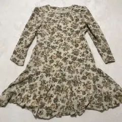 Item thumbnail for item 7b7a99d8-92c4-4d47-b153-9658784c0228