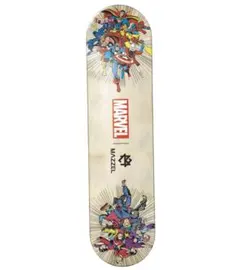 2025年最新】スケートボードデッキ くじの人気アイテム - メルカリ