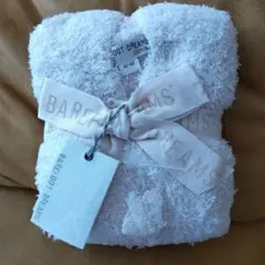 訳あり 新品 ベアフットドリーム　スター・ウォーズ　シングル　 ブランケッ ト オンラインストア限定】スターウォーズブランケットが登場