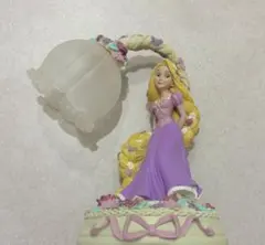 ラプンツェル ランプ　ディズニーストアのサムネイル