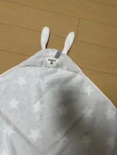 Item thumbnail for item 0f5d2509-eb3c-4363-be67-c63f1e60592f