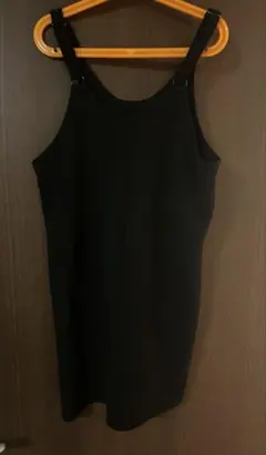 Item thumbnail for item e0b0c8fd-90b1-435d-9c7e-2f127a06bfe4