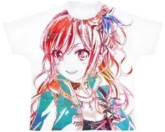 2026年最新】今井リサ tシャツの人気アイテム - メルカリ