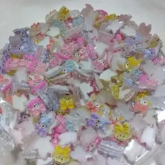 みーちゃん様 リクエスト 2点 まとめ商品