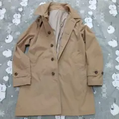 Item thumbnail for item db0bab54-56b8-4a6e-90c9-b657b94016d4