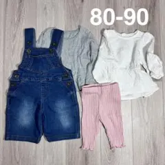 Item thumbnail for item 7f395989-8382-431e-859f-03519cc8f4f3