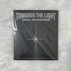 【新品未開封】ATEEZ フォトセット ユノ