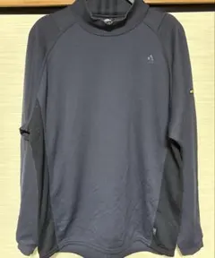 スウェットトレーナー