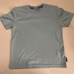 アウトドア　UTDOOR 150サイズ 速乾吸収Tシャツのサムネイル