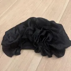 Item thumbnail for item c940d27f-356c-425f-af97-ab7e1b6903fa