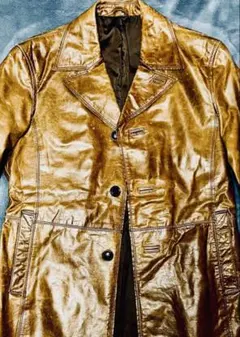 Item thumbnail for item 4f0e8b16-5580-403f-9680-14c4a2dc7f36