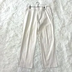 Item thumbnail for item cf7cf22b-c0e2-4cfc-86e5-a9fa1b99fc10