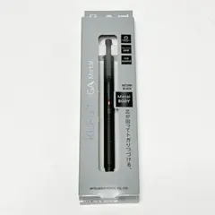 Item thumbnail for item c385e037-0be4-46c2-b9df-e52dd86ad050