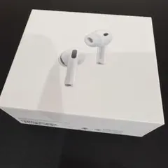 2026年最新】AIRPODs 第1世代 新品の人気アイテム - メルカリ