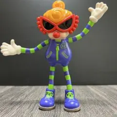 【正規品】ヒステリックミニ（Hysteric Mini）「はりがね人形」❷廃盤品