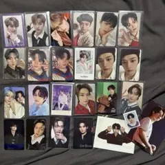 リノ トレカ まとめ売り