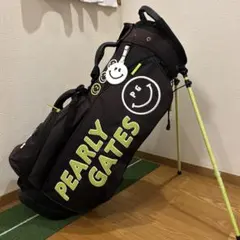 2026年最新】キャディ バッグ 中古 パーリー ゲイツの人気アイテム