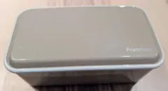 Francfranc 弁当箱のサムネイル