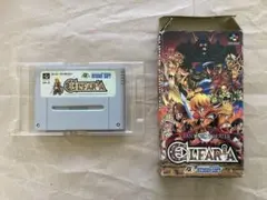 Item thumbnail for item 7f789dfd-552b-4760-96c9-5710262d87ce